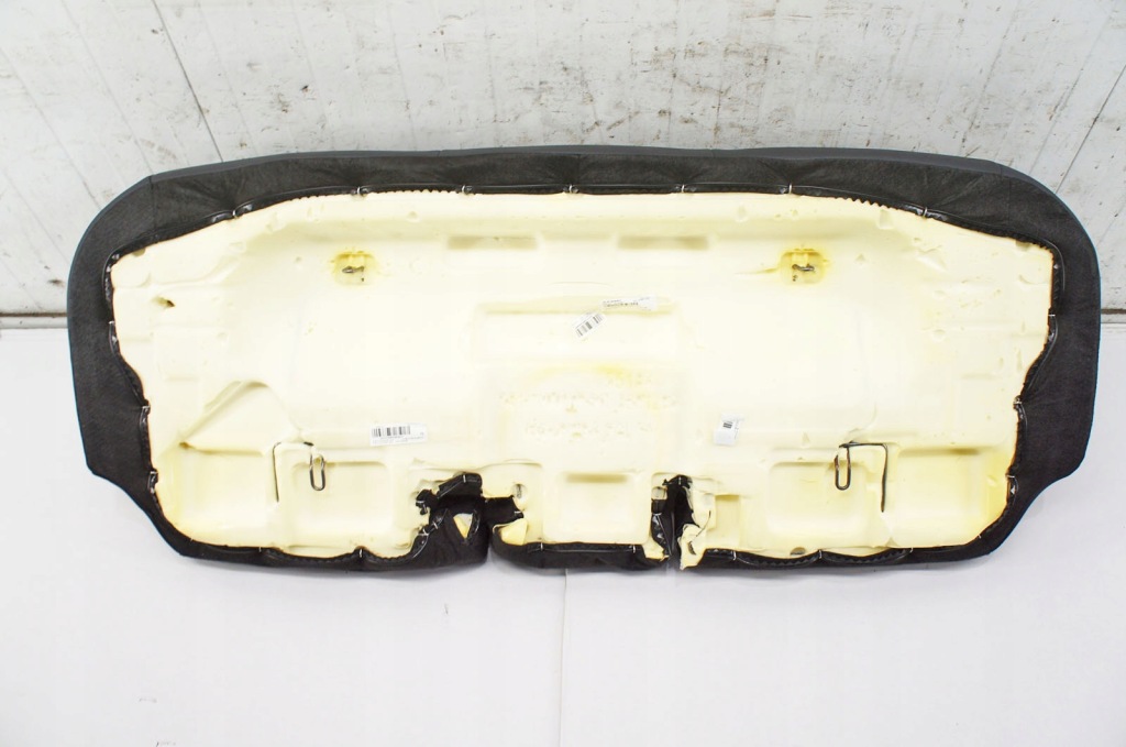 Tl151 mg zs сидіння сидіння задній 10720458 4470926 s00801411 в Україні