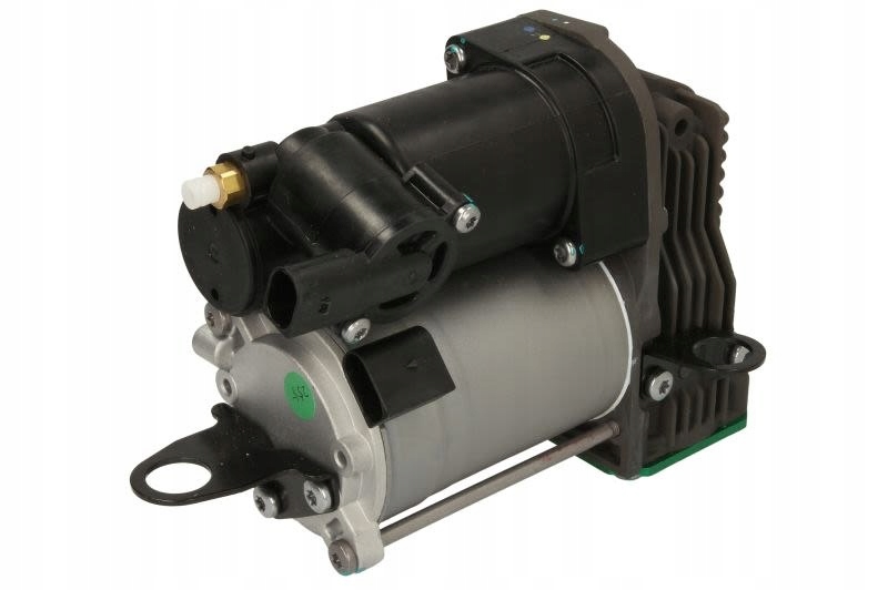 Купить Компрессор сжатого воздуха arnott p-3246