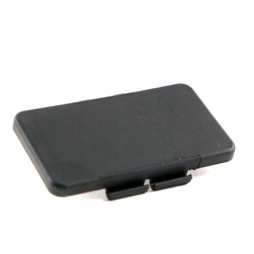 Mini one d r50 w17 s r52 w11 защита заглушка коробка предохранителей 6932212 Доставка