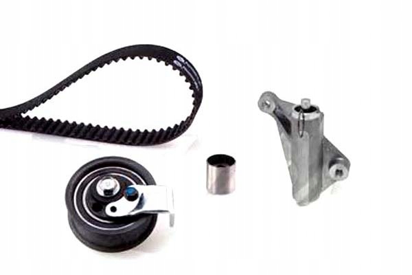 фото №2, Gates k045492xs набор ремень распределительного вала
