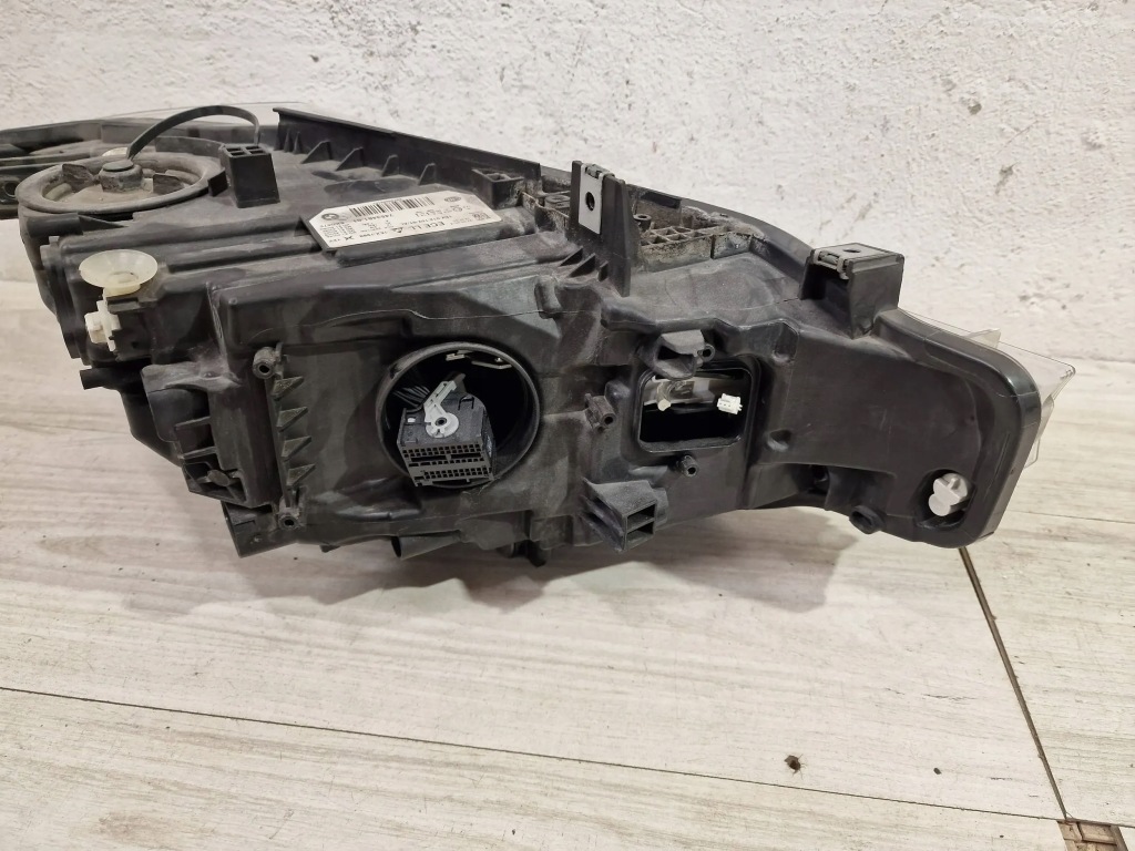 фото №10, Лампа led bmw 3 f30 f31 lci 7453481