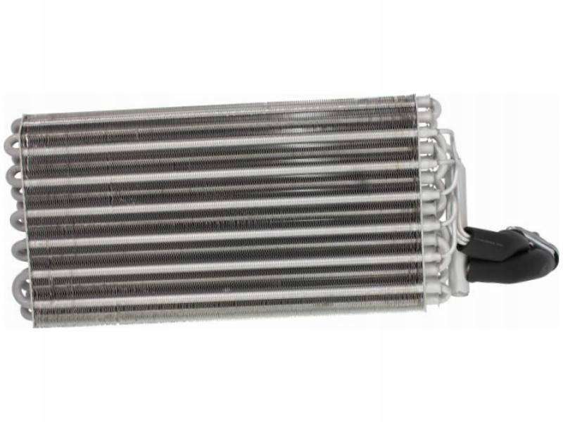 фото №1, Випарник кондиціонера nrf 36057