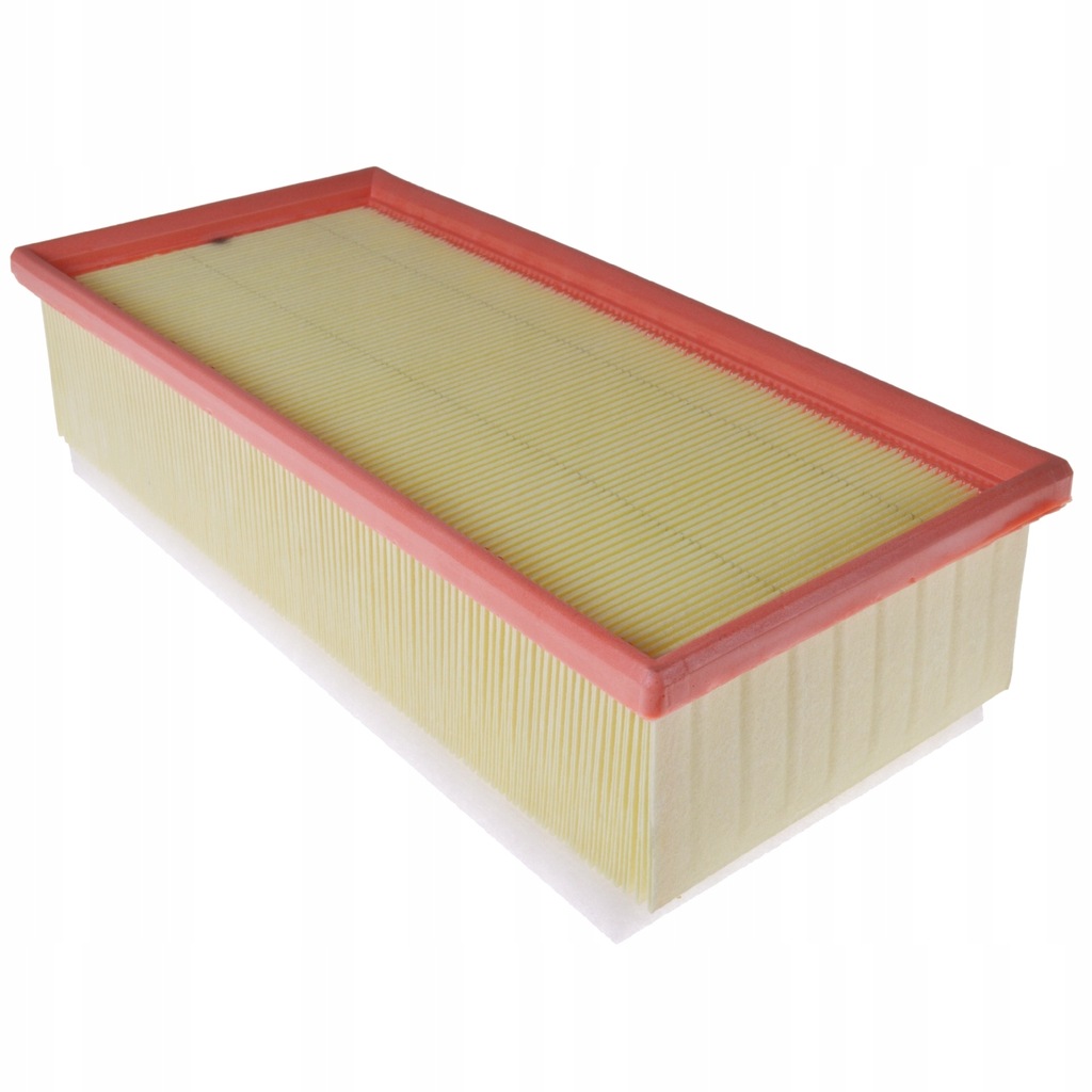 фото №1, Blue print adt32293 фільтр повітря