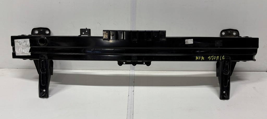 фото №1, Балка бампера перед kia stonic