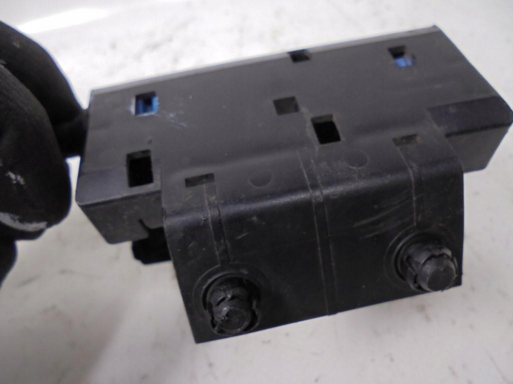 Купити Датчик abs задня 34526760049 507628 6927793 bmw