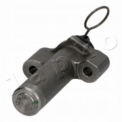 фото №12, Натягувач ремінь розподільного валу japko