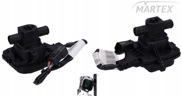 фото №1, Подъемник стекло metzger 2160199