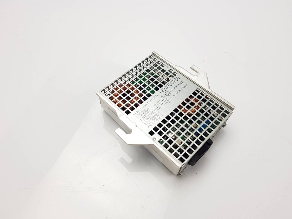 Купити Модуль перетворювач 7420880230 renault premium 430.18