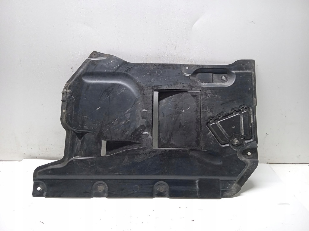 фото №1, Защита подвеска bmw x1 e84