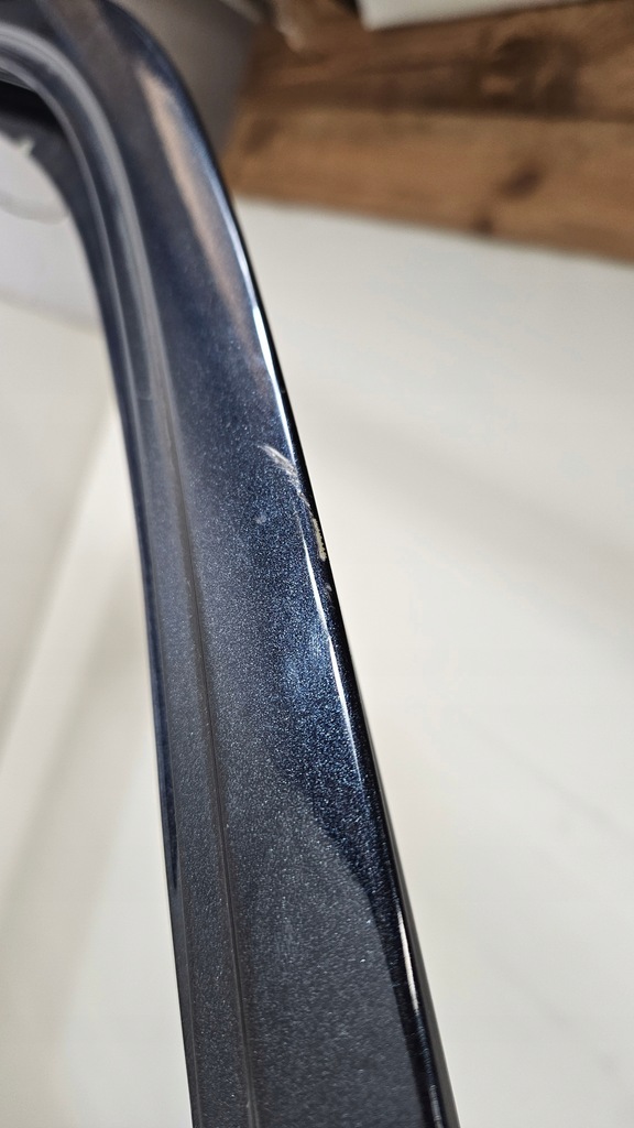 фото №10, Дверь перед передние правое vw t6 t6.1 multivan оригинал