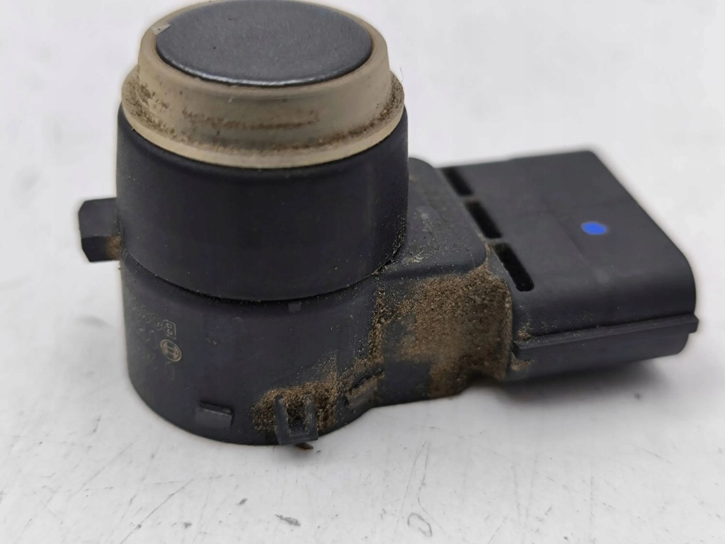 фото №7, Honda cr-v 2013 датчики паркування