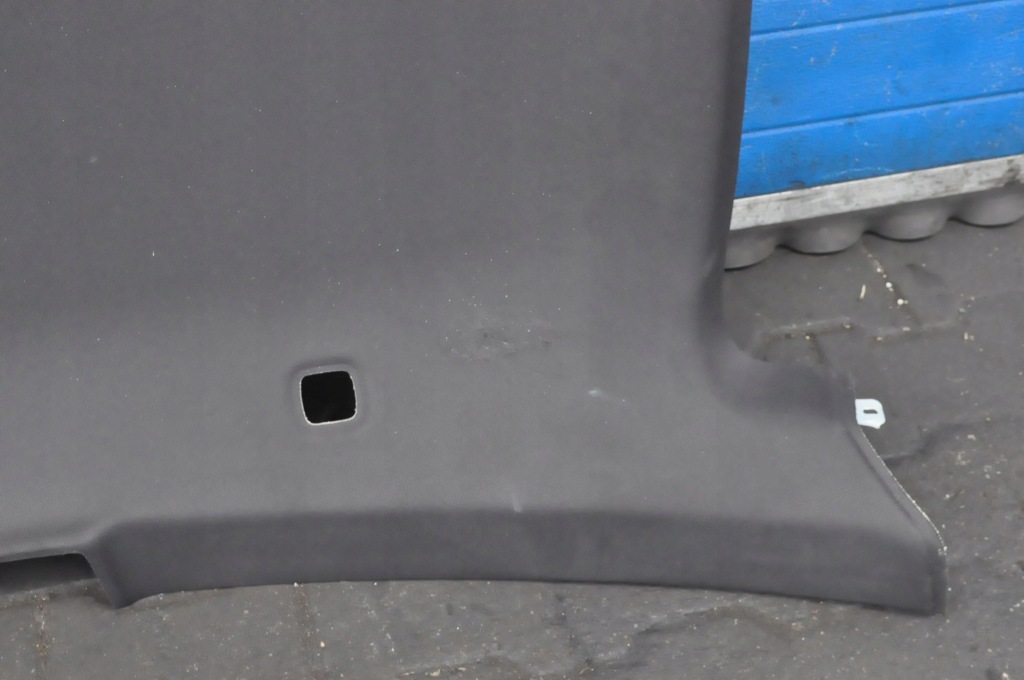 Купити Bmw 4 f32 2019r czarna стеля дах 8056977