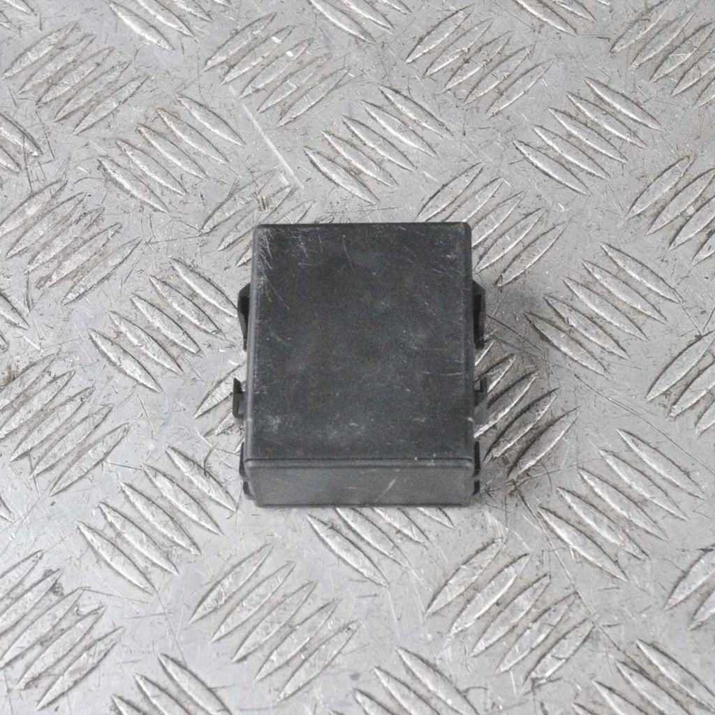 фото №1, Lexus rx 330 - 350 - 400h 2010 блок управления / модуль парковки pdc