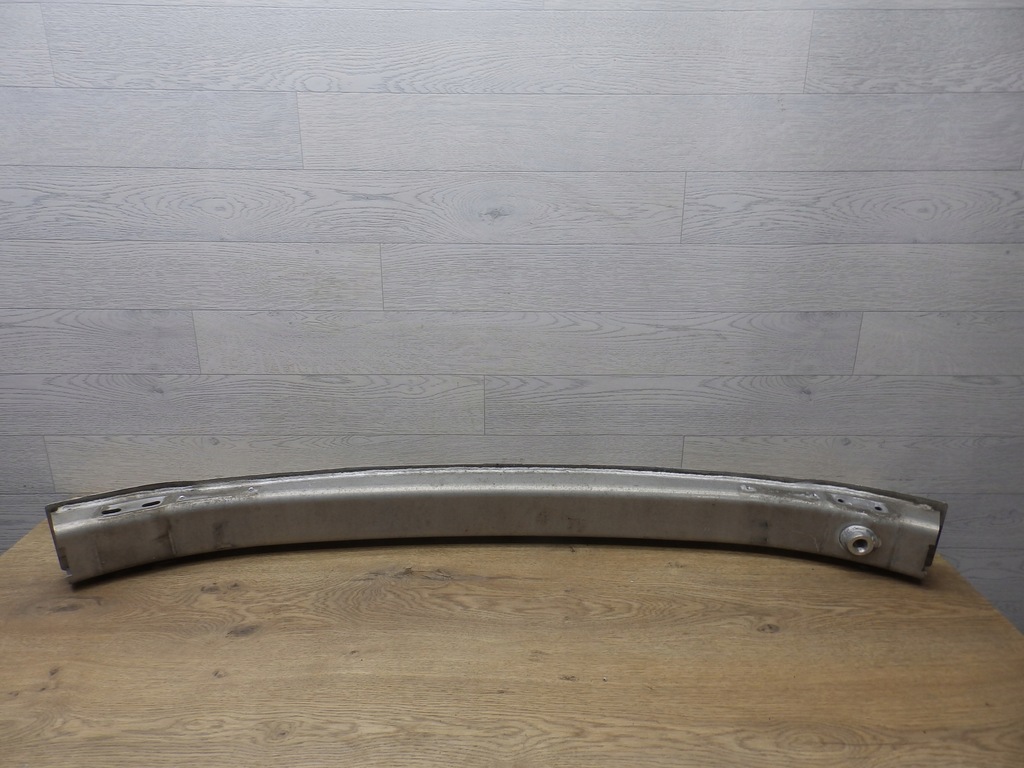 фото №6, Балка передняя audi a4 b9 8w0