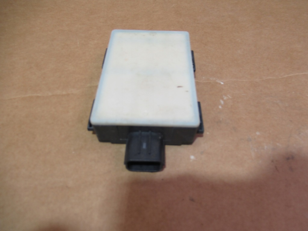 фото №1, Датчик pola мертвого blis volvo 31665692