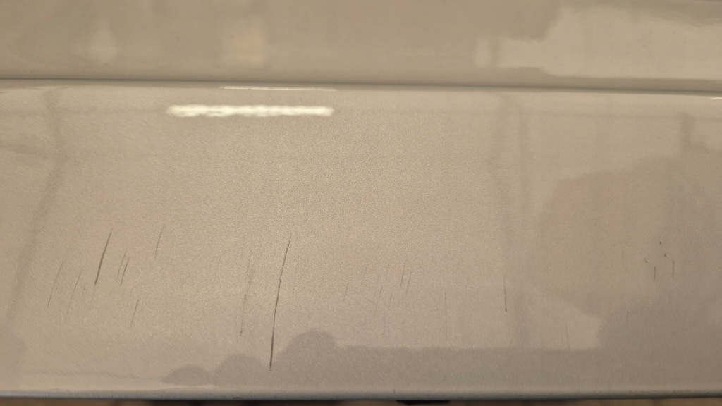 фото №5, Крышка багажника задняя задняя багажника mini cooper f57 cabrio a62