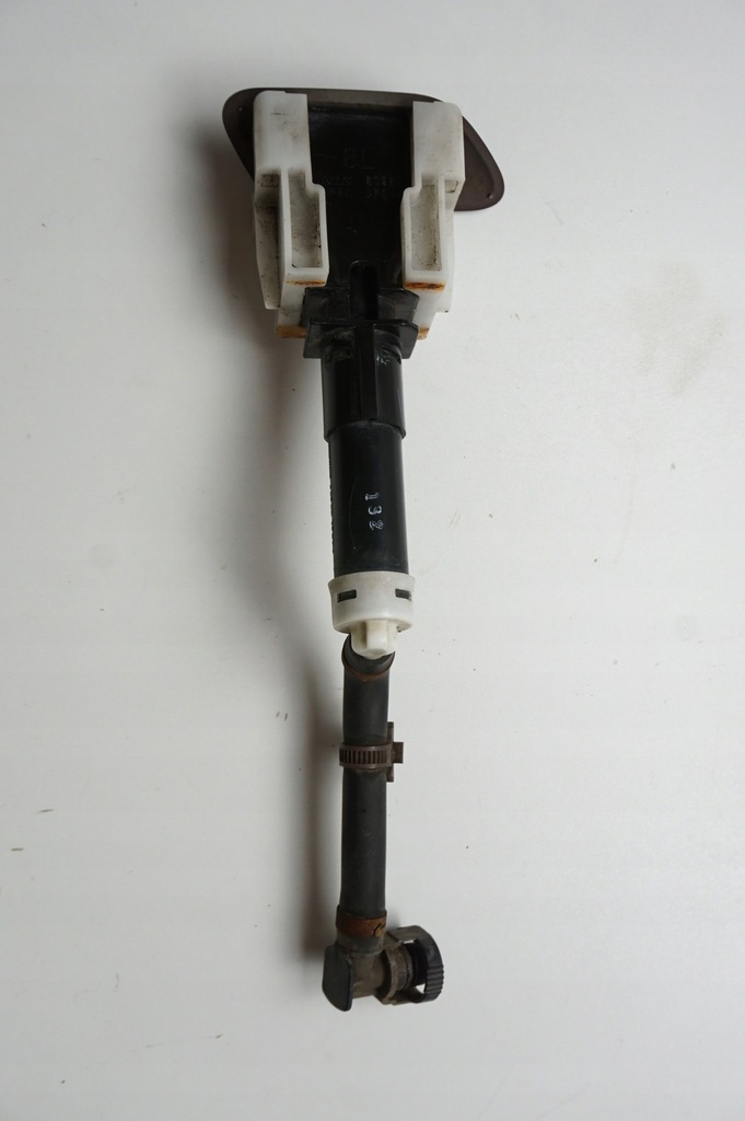 фото №7, Омыватель левый infiniti qx50 ex30d ex35 ex37