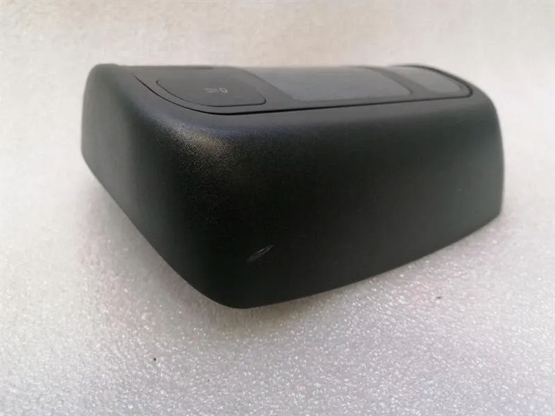 Лампа kopułkowa ferrari 360 f131 66398400 освещение салона освещение w Недорого