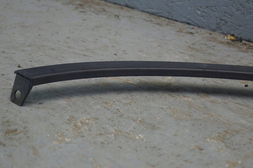 фото №7, Honda cr-v iii молдинг крила лівий перед 74165-sww-a001 458