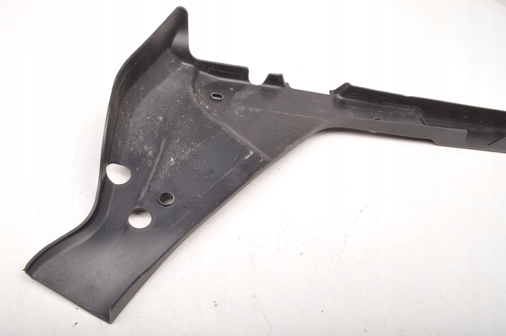 фото №8, Volvo v60 ii захист поперечина передній 32277308