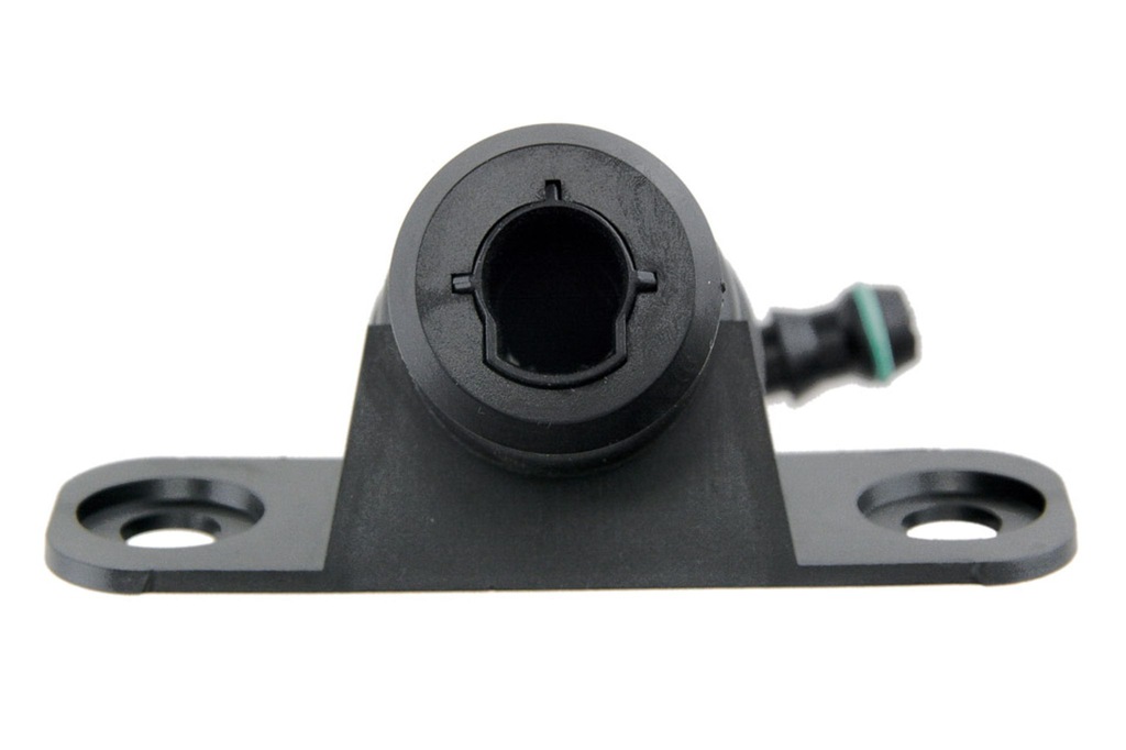 фото №5, Nty омивач фара