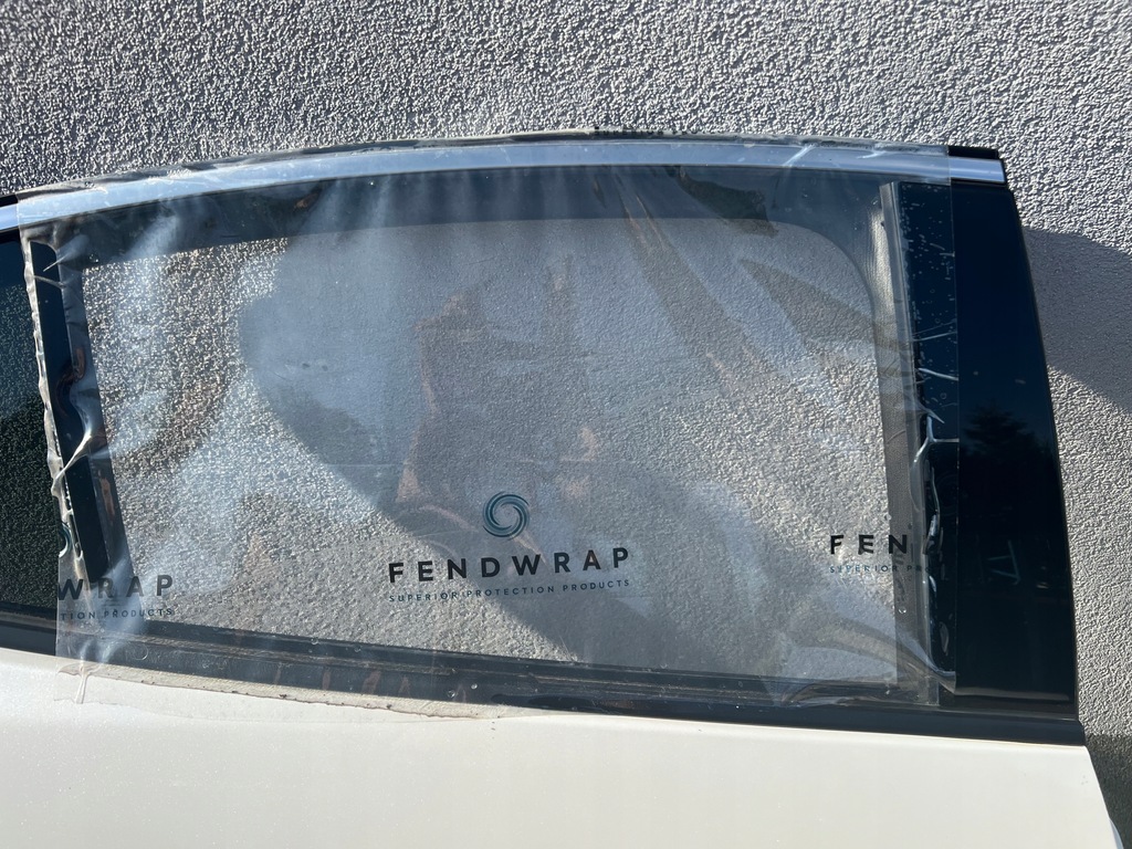 фото №5, Mazda 3 bp дверь правое задняя sedan rok 2020 цвет 25d