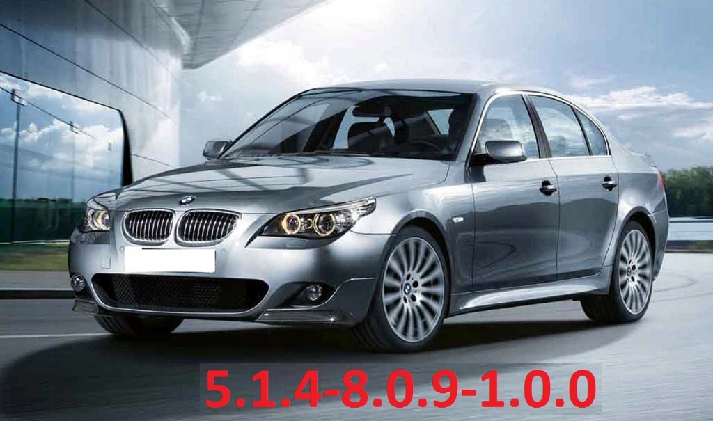 фото №3, Bmw 5 e60 e61 ручка ручки кронштейн стельовий оригінал