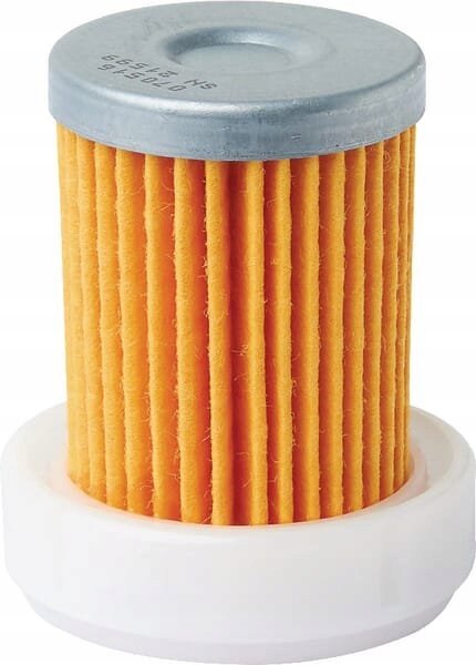 фото №1, Hifi фильтр sn 21599 фильтр топлива