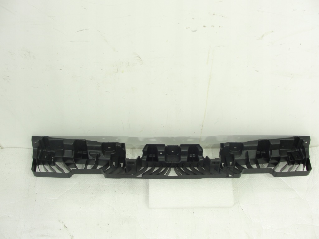 фото №1, Направляющая бампера задняя seat leon iv kombi 2020-