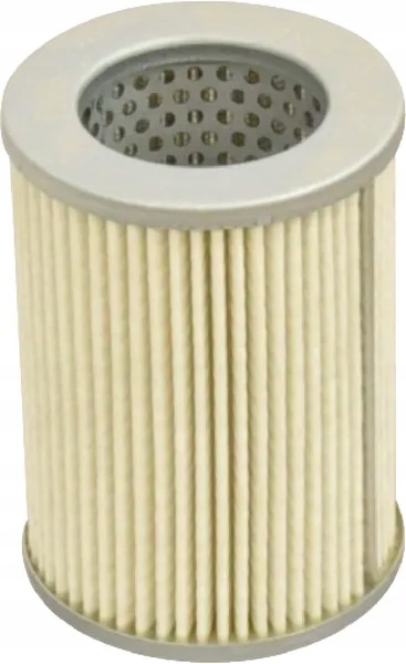 Купить Фильтр гидравлический sh50709