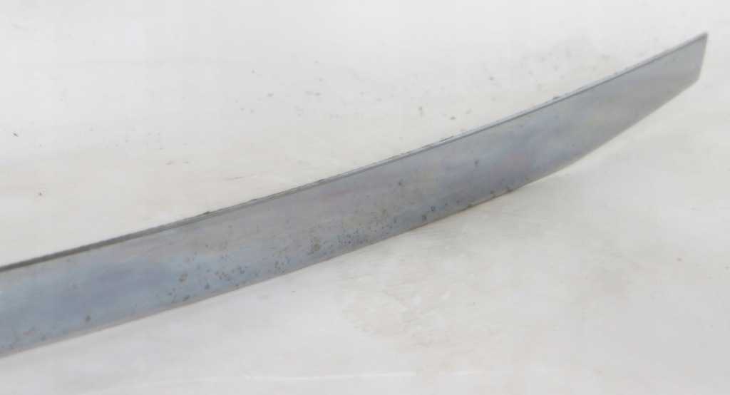 Mercedes w212 универсал молдинг крышки багажника задняя a2127430182 j-6764 Киев