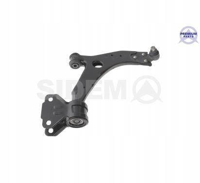 фото №1, Sidem рычаг перед ford focus iii c-max ii