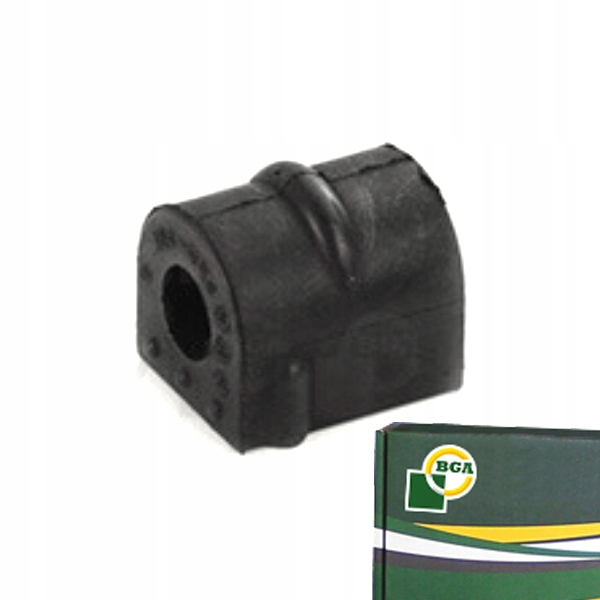 фото №1, Bga bu9541 підвіска, стабілізатор