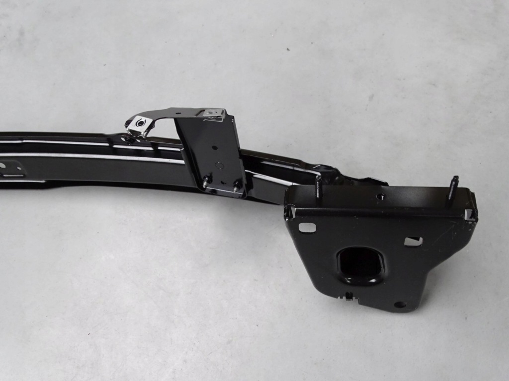 фото №8, Nowa балка бампера заднего discovery sport 2019-