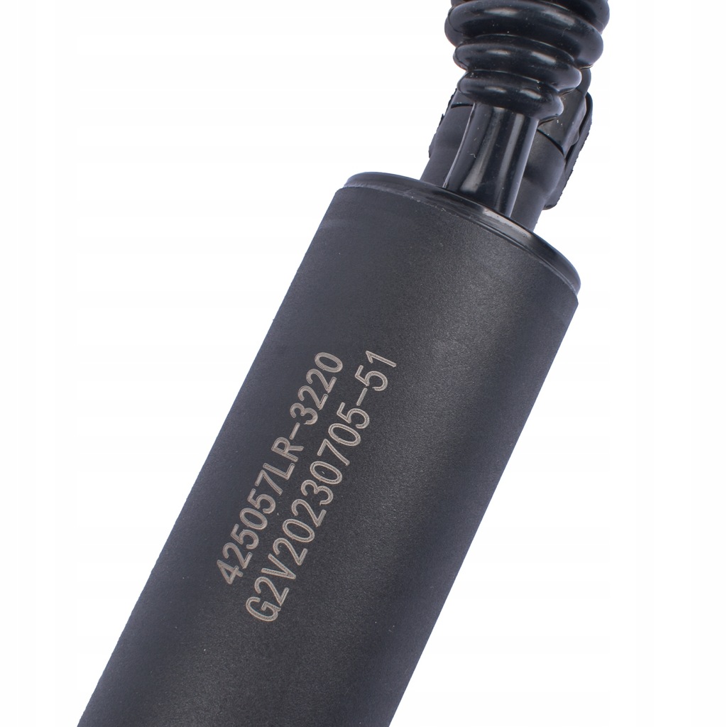 фото №12, Привід кришки багажника vw t-roc a11 1.5 2.0t 17-23 2ga827851 2ga827552