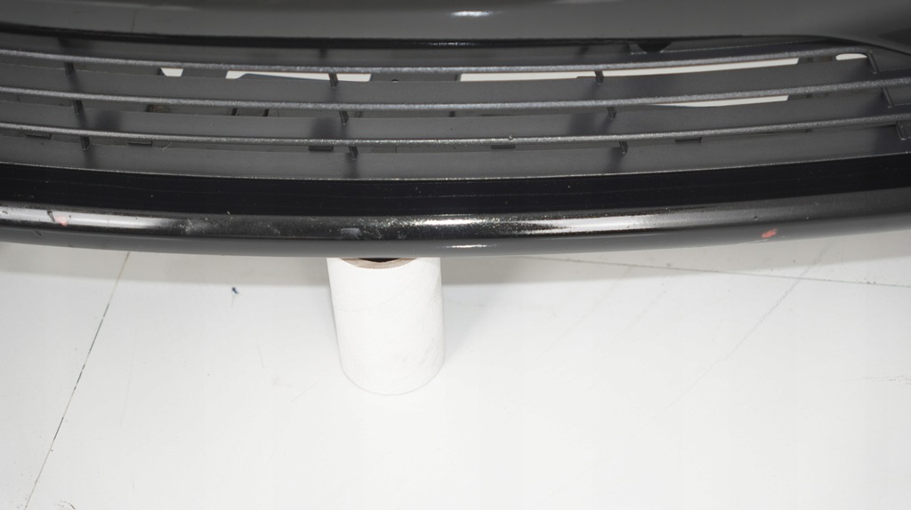 фото №6, Бампер перед передний opel astra k 15-19r