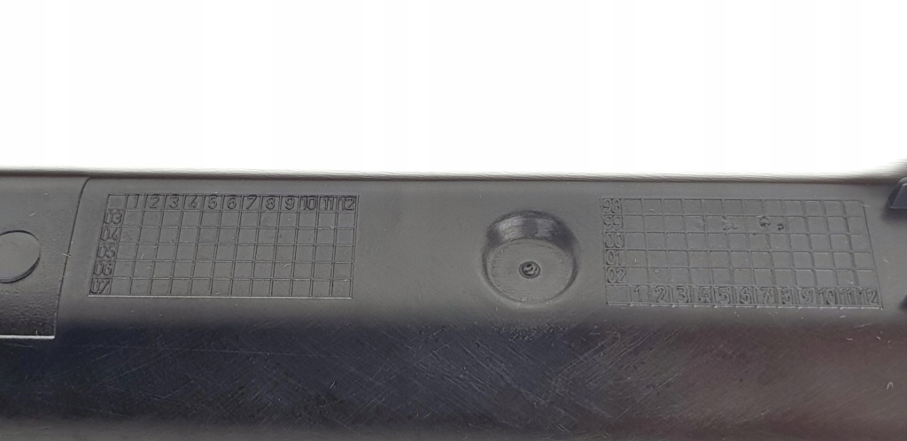 Audi a4 b5 попільничка перед передня Недорого