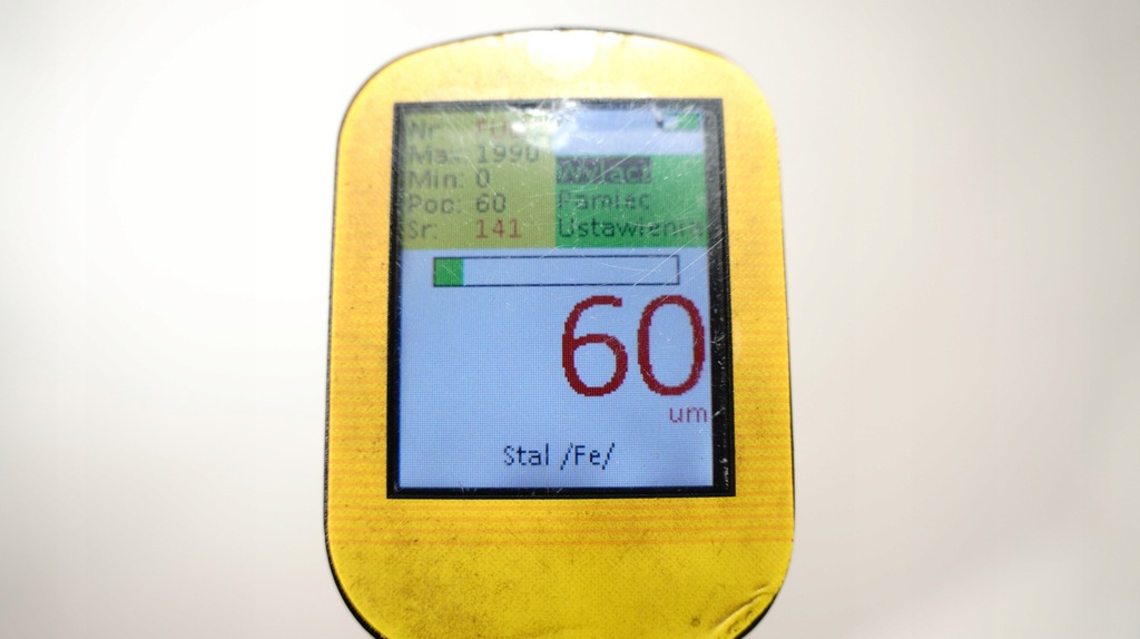 фото №7, Капот крышка двигателя mazda 6 gj 12-14r