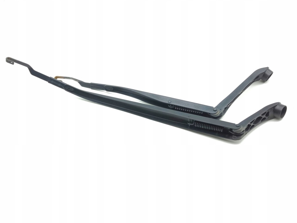 Lexus ux 2020 комплект важіль двірники скло передньої / лобове Зі Шроту