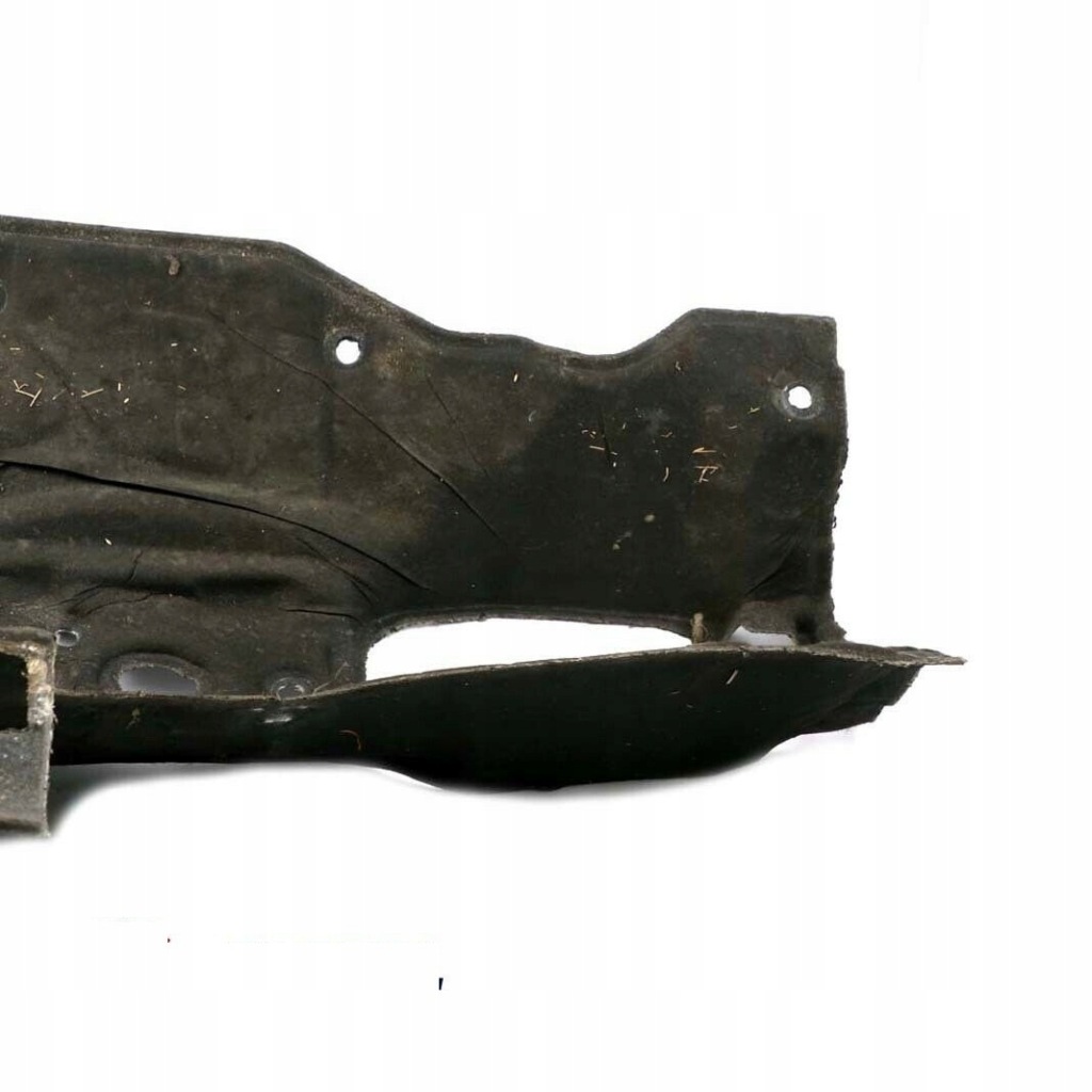 Bmw e83 x3 ізоляція шумоізоляція тунель задній 3413388 Ціна