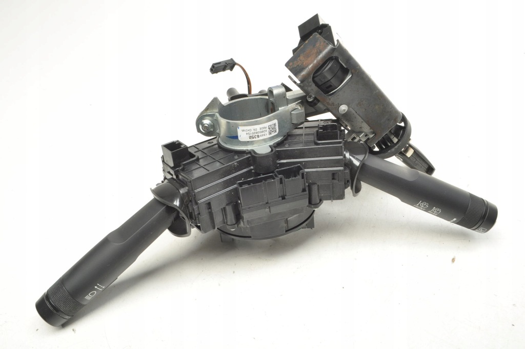 Opel corsa e перемикач комбінований 39011423 13496350 13383062 13482239 Недорого