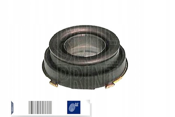 фото №1, Blue print adg03305 подшипник выжимной