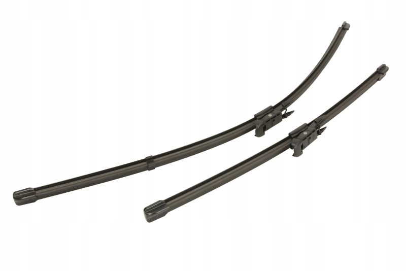 фото №2, Дворники плоское kpl. alfa romeo mito 08- / a