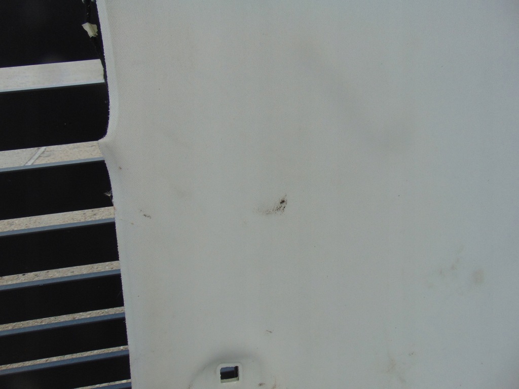 фото №14, Потолок потолок ford focus mk3 hb