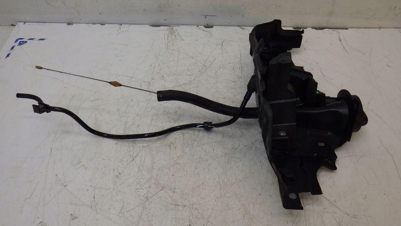 фото №1, Захист щуп щуп оливи кришка mercedes w177 1.5 cdi