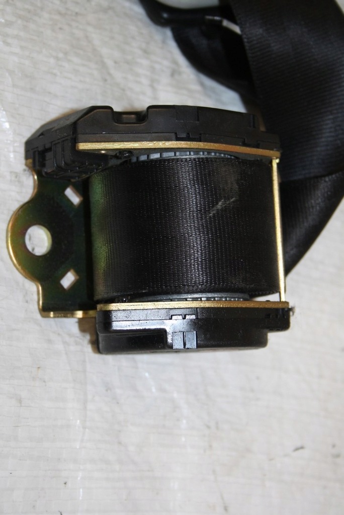 фото №7, Sharan alhambra ford galaxy pas задняя левый 7m3857811