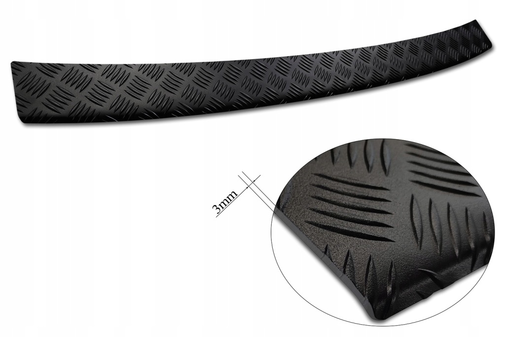 фото №1, Avisa 2/40215