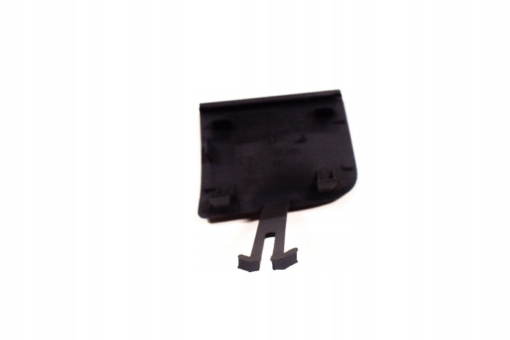 фото №7, Porsche cayenne 9pa защита фаркопа буксировочный передний 95550515501g2x