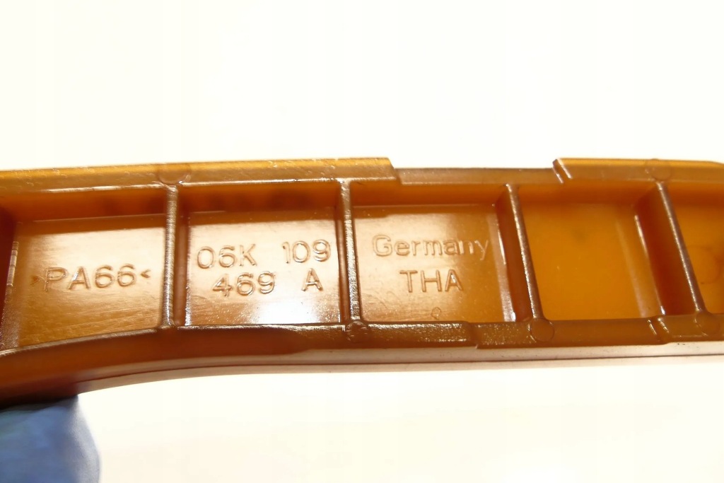 фото №16, Audi a4 b9 a5 f5 2.0 tfsi cvk cvkb набор распределительного вала / грм