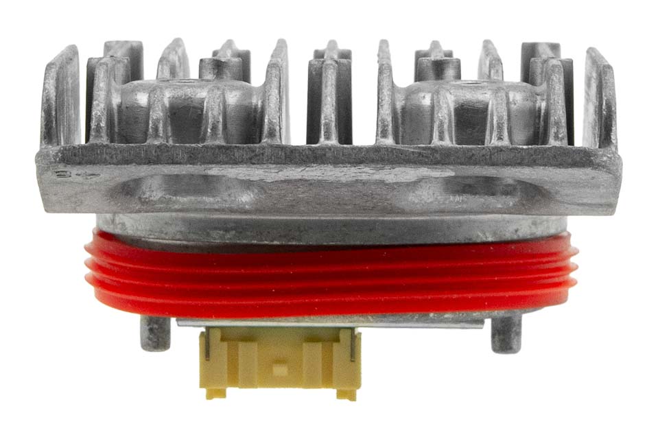 фото №11, Модуль led света do движение dziennej epx-me-026 nty